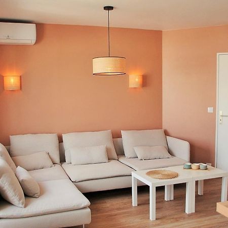 Paris Bois De Vincennes Appartement 50 M2 Екстер'єр фото