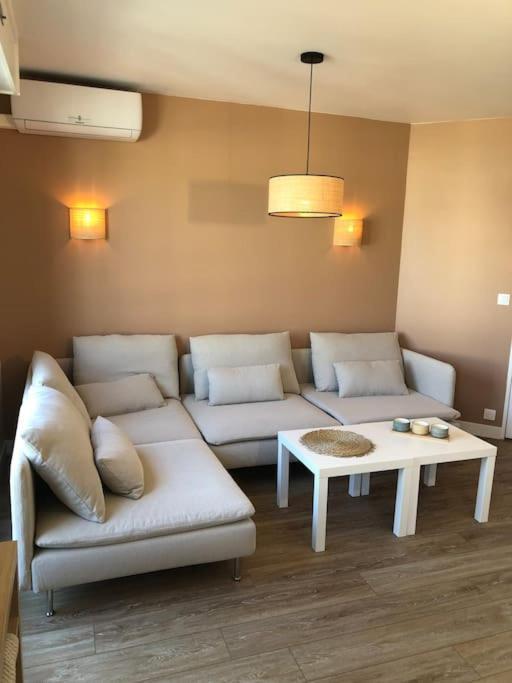 Paris Bois De Vincennes Appartement 50 M2 Екстер'єр фото