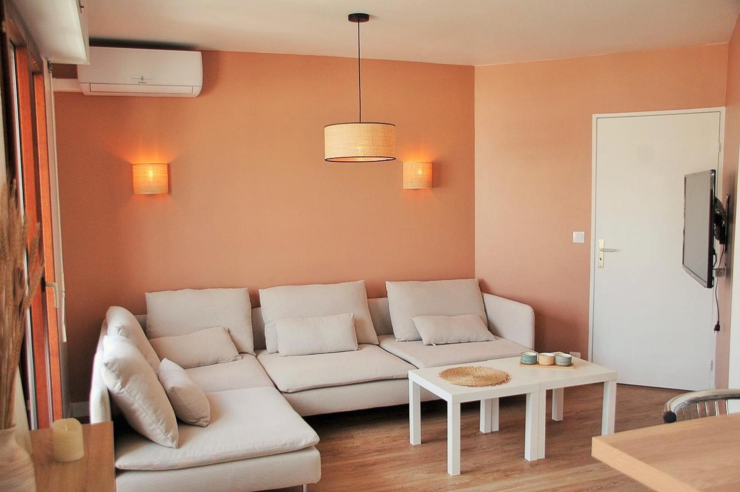 Paris Bois De Vincennes Appartement 50 M2 Екстер'єр фото