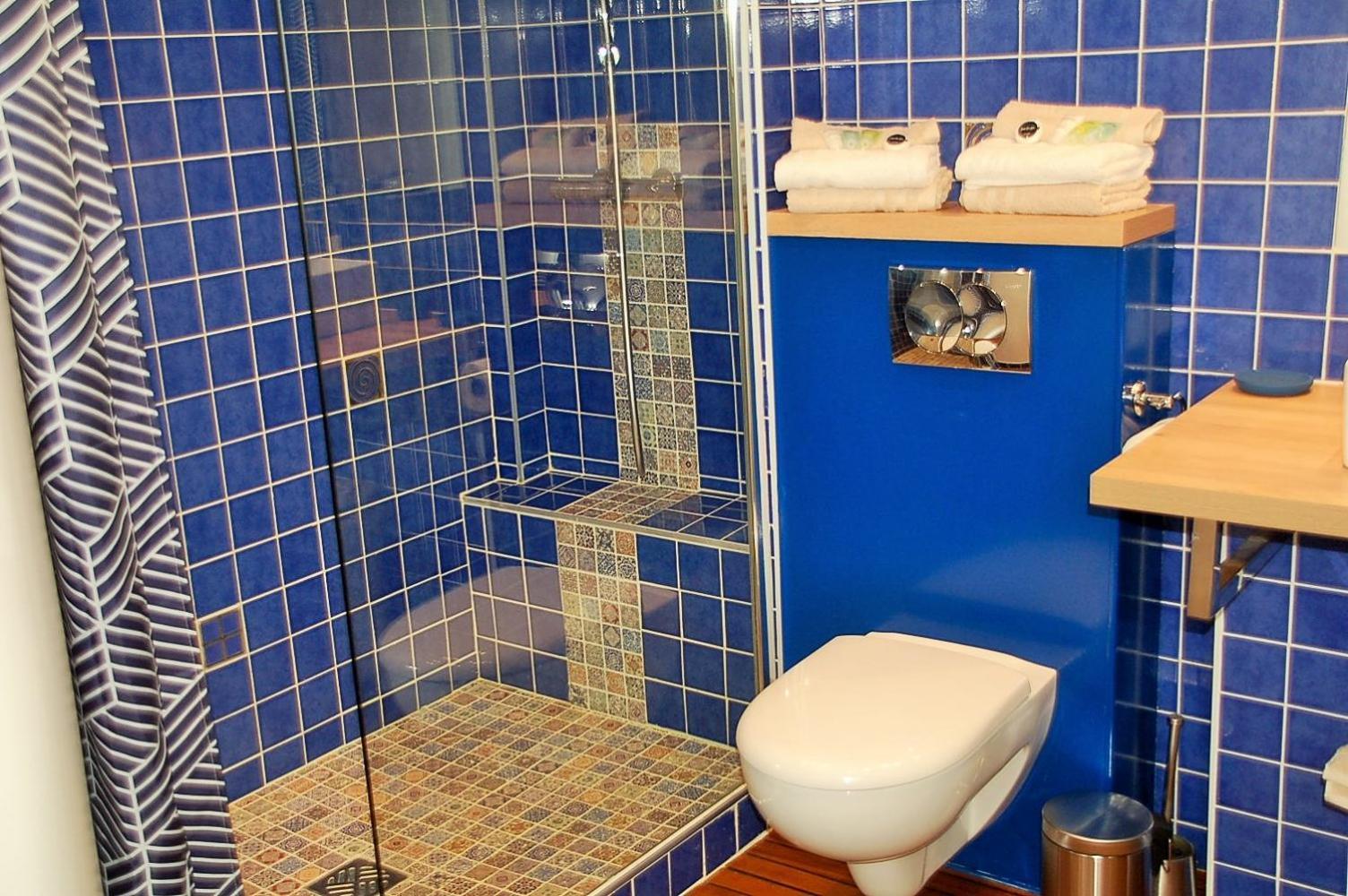 Paris Bois De Vincennes Appartement 50 M2 Екстер'єр фото